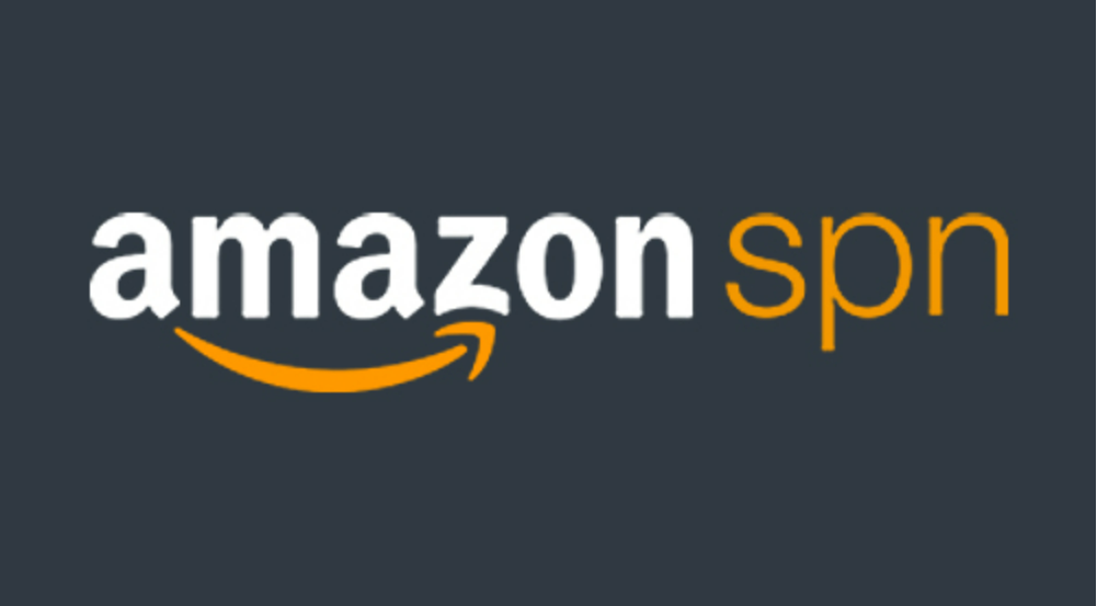 一个亚马逊运营需具备哪些基础能力