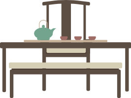 物象创始人-黄新然：社交场合里都能聊什么？