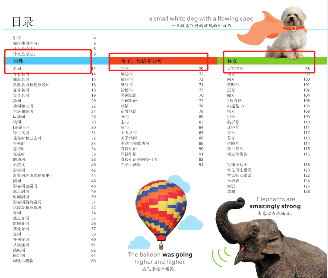 意思要读轻声吗_thin是什么意思？怎么读_意思是怎么读英语