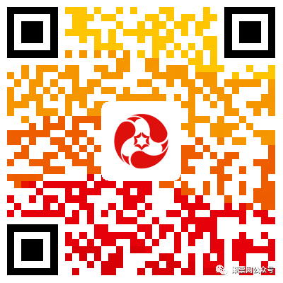 聚票网APP正式上线 聚票网APP正式上线