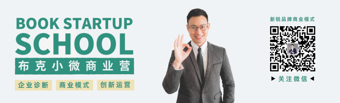 甲骨文创始人凭什么当上首富