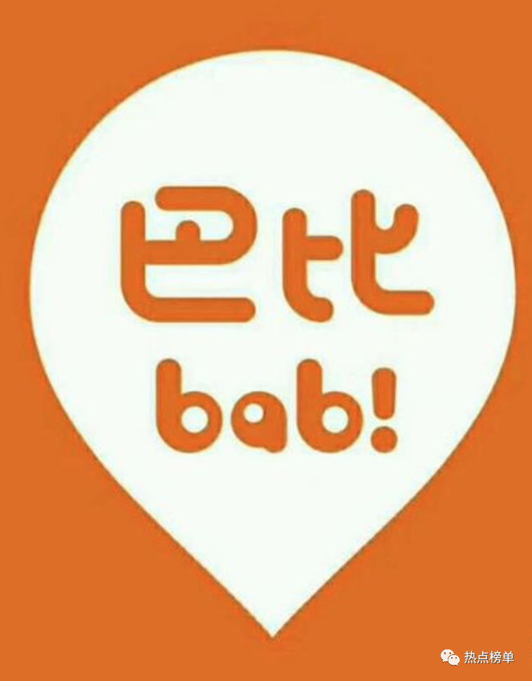 河南烩面加盟连锁店_正宗河南烩面加盟店_连锁河南加盟店烩面多少钱