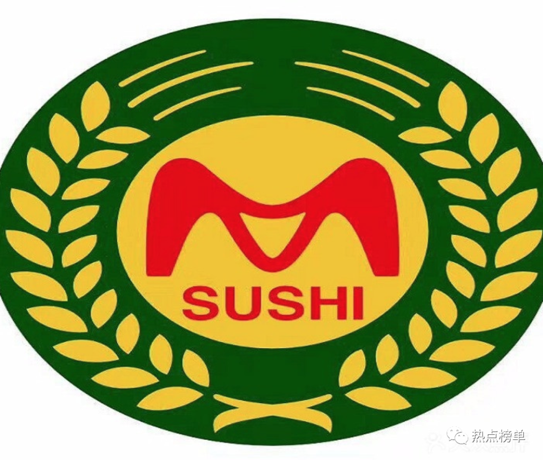 连锁河南加盟店烩面多少钱_正宗河南烩面加盟店_河南烩面加盟连锁店