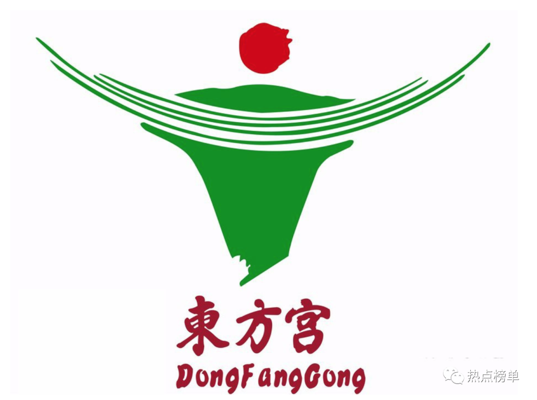 河南烩面加盟连锁店_正宗河南烩面加盟店_连锁河南加盟店烩面多少钱