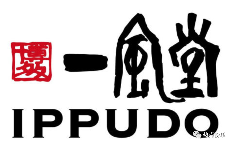 河南烩面加盟连锁店_连锁河南加盟店烩面多少钱_正宗河南烩面加盟店