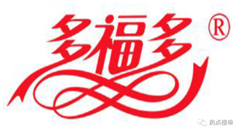 河南烩面加盟连锁店_连锁河南加盟店烩面多少钱_正宗河南烩面加盟店