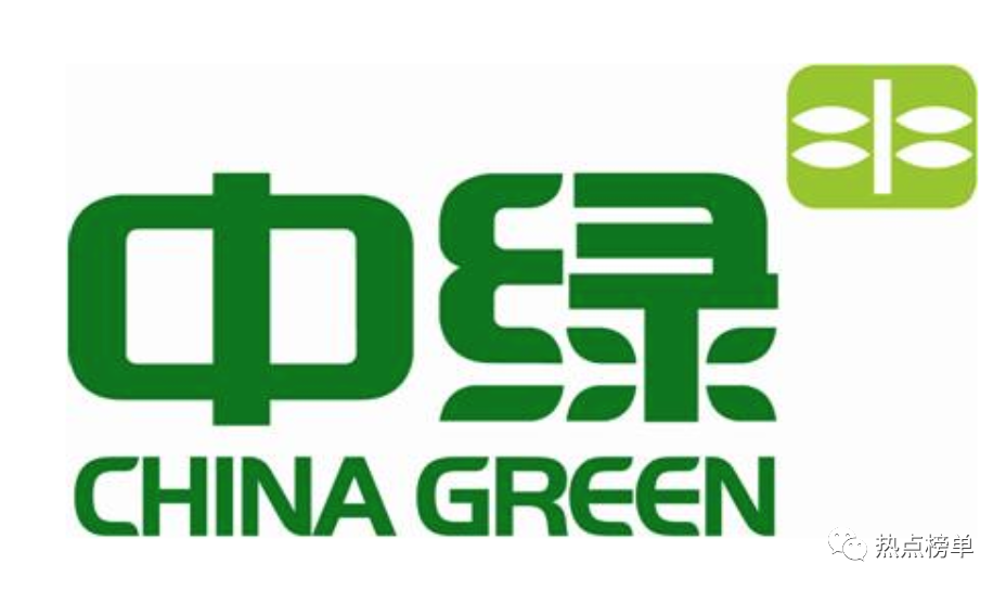 河南烩面加盟连锁店_连锁河南加盟店烩面多少钱_正宗河南烩面加盟店