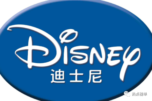 儿童品牌服装排名十大名牌