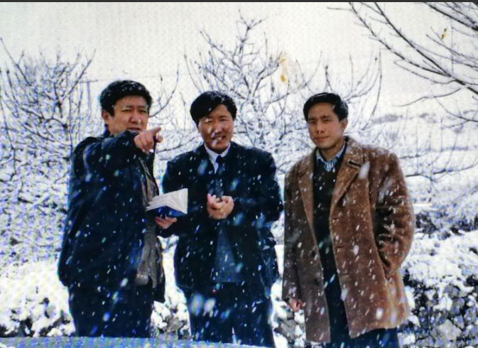 “汇源果汁”大败局:可口可乐曾砸179亿收购,如今欠114亿成“老赖”!