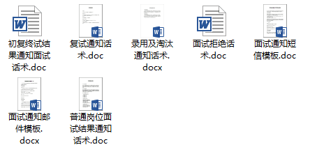 為什麼說90%的招聘都毀在了面試話術上（附資深HR實操話術） 職場 第7張