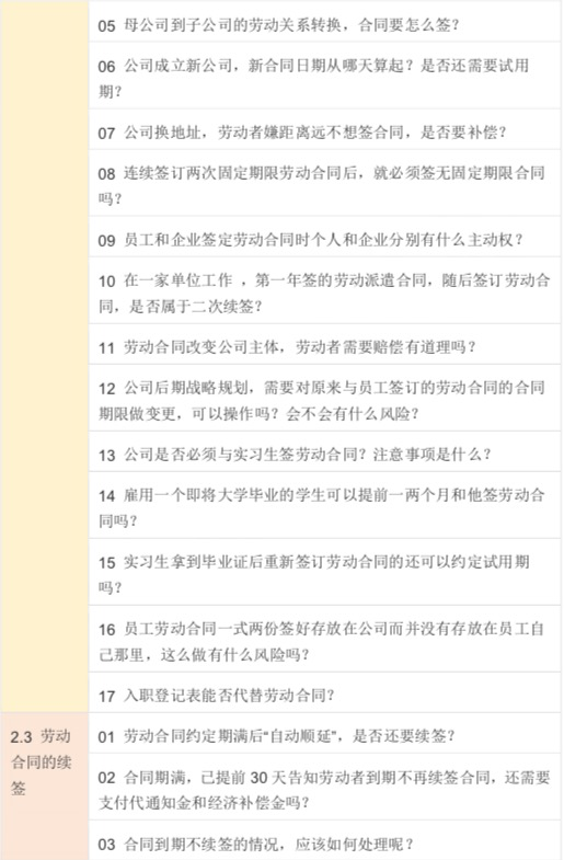 我終於發現，做了3年HR依舊「打雜」的真相…… 職場 第9張