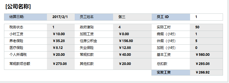 原來Excel，才是HR的賺錢神技 職場 第22張