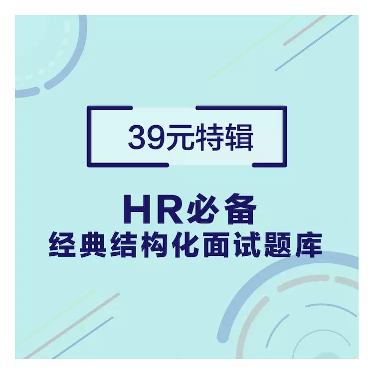 求你了，別再讓我幫你助力了，我淘寶都卸了 職場 第8張