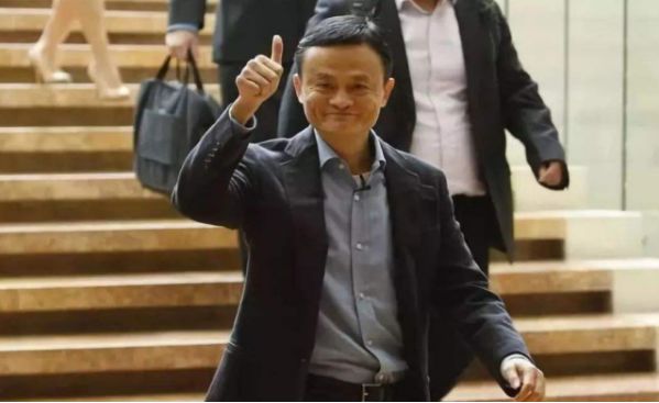 蚂蚁森林地铁出行能量_蚂蚁森林能量产生规则_蚂蚁森林能量产生规则