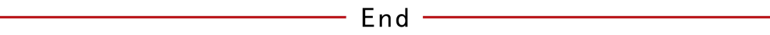 專(zhuān)科醫(yī)學(xué)院分?jǐn)?shù)_醫(yī)學(xué)專(zhuān)科高考分?jǐn)?shù)線_2024年黔南民族醫(yī)學(xué)高等專(zhuān)科學(xué)校錄取分?jǐn)?shù)線及要求