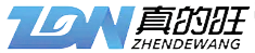 Jiangsu Zhendewang Energy Saving Technology Co., Ltd(pic1)