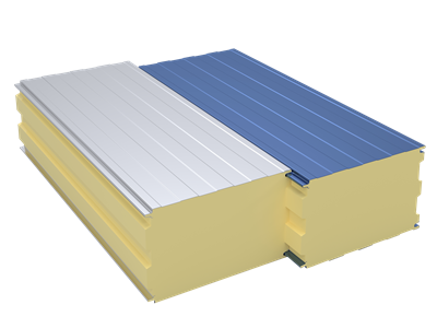 Square Insulation Technology Co., Ltd.(pic3)