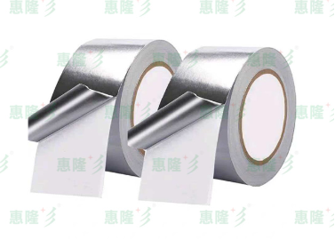 Wuxi Xinhuidie Aluminum Foil Synthetic Materials Co., Ltd.(pic5)