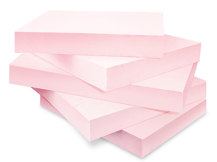 Jiangsu Zhendewang Energy Saving Technology Co., Ltd(pic18)