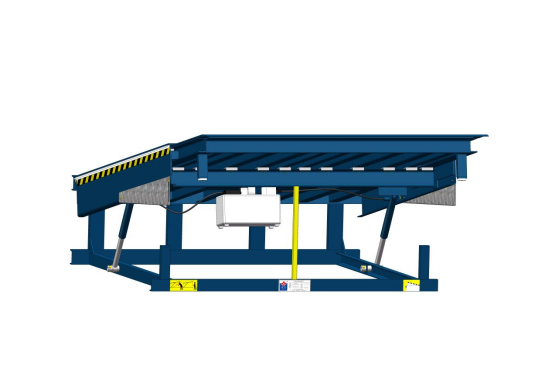 Square Insulation Technology Co., Ltd.(pic9)