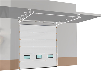 Square Insulation Technology Co., Ltd.(pic7)