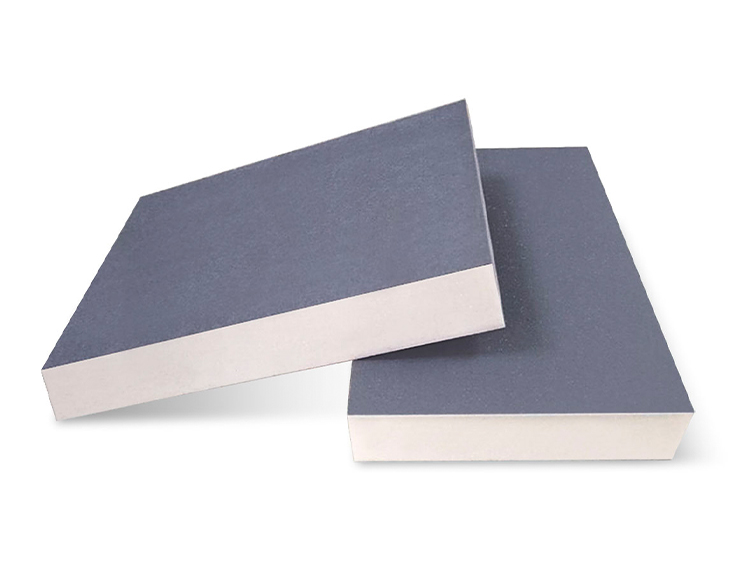 Jiangsu Zhendewang Energy Saving Technology Co., Ltd(pic14)