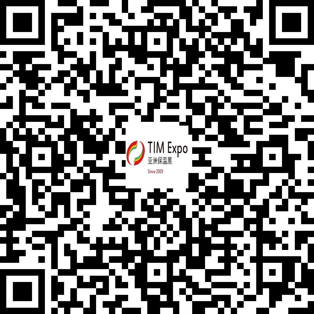 Square Insulation Technology Co., Ltd.(pic10)