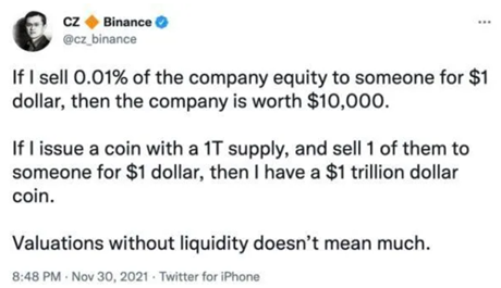 盘点完近三十年的华人首富后我发现了一个惊天秘密