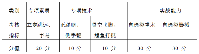 阳江学校校服大全_阳江学校招聘_阳江学校