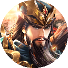 魏蜀吴悍将