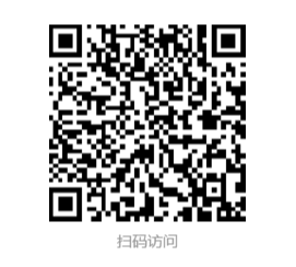 ef45616a6c189f80c6e852c038653044.png