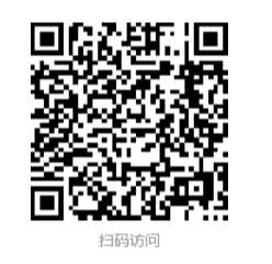 20084df3c866613fae25bc56f3944474.png