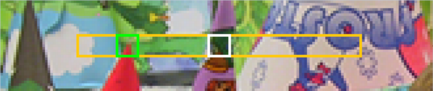 640?wx_fmt=png