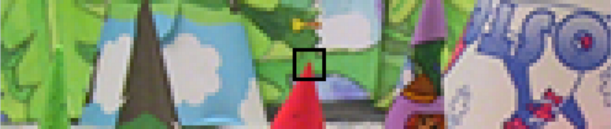 640?wx_fmt=png
