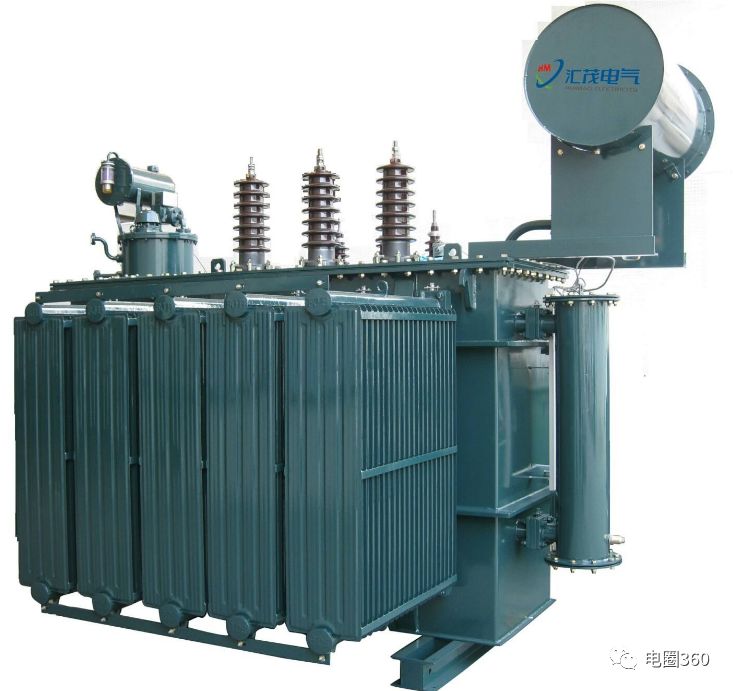 18个变压器知识，都说知道15个就算很厉害了！的图1