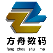 西安经济技术开发区春艮关数码店