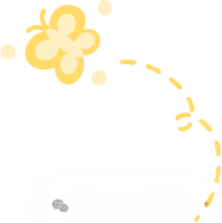 寶泉嶺重點(diǎn)高中校長_寶泉嶺高級中學(xué)紅榜_寶泉嶺高級中學(xué)