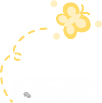 寶泉嶺高級中學(xué)_寶泉嶺重點(diǎn)高中校長_寶泉嶺高級中學(xué)紅榜