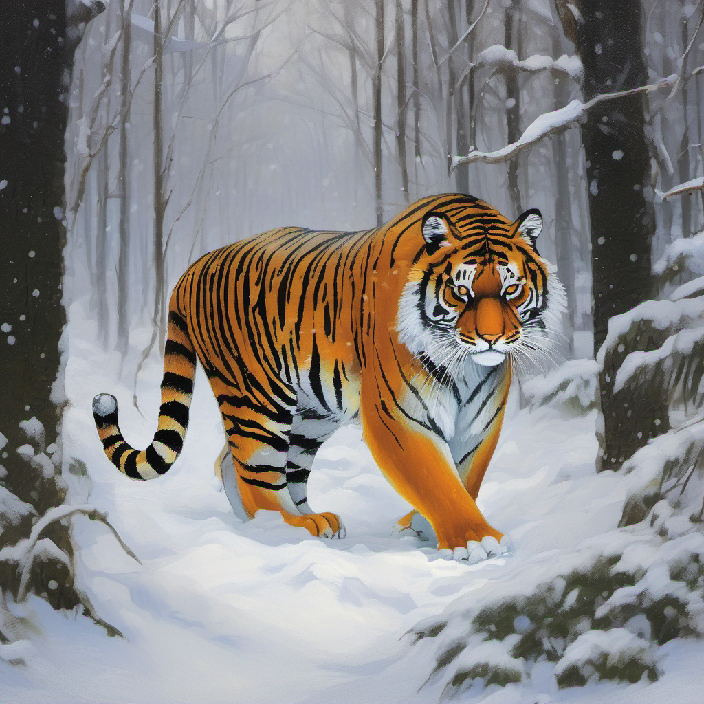 OpenAI激变 AI行业的争议与期待