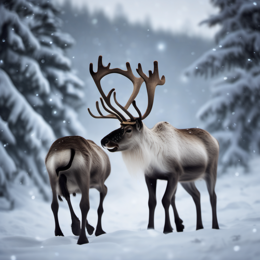 OpenAI激变 AI行业的争议与期待