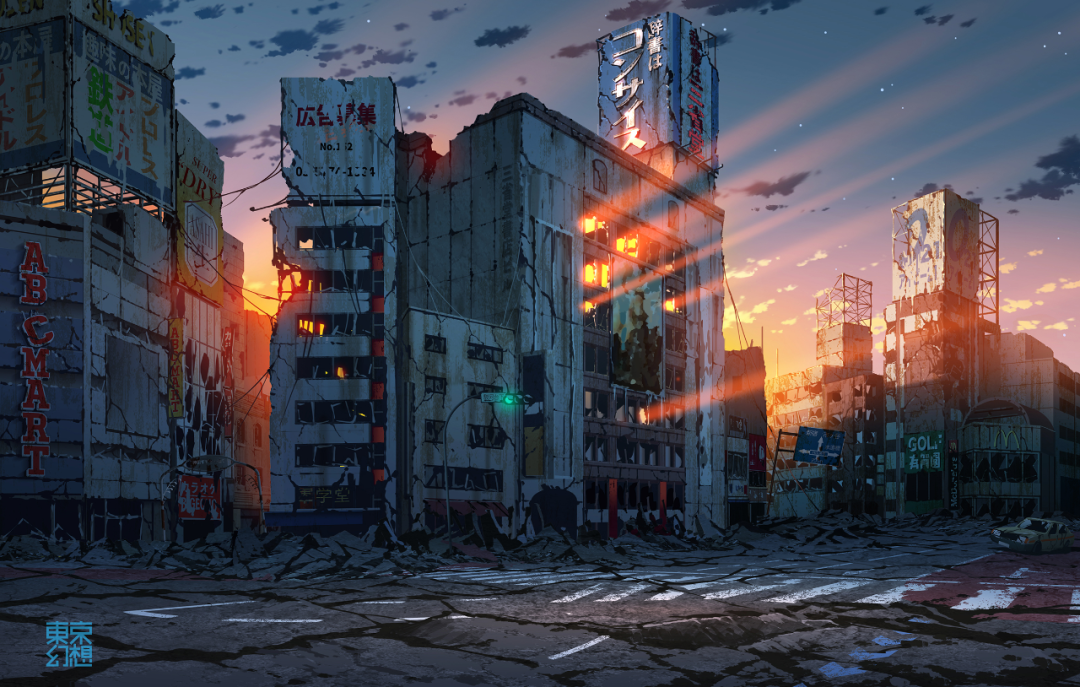 年4月18日 P站动漫图片赏析 P站每日图片精选赏析 微信公众号文章阅读 Wemp