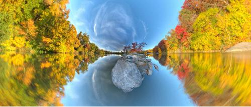 眼底照相有什么用同样是眼底照相，“大芒果”和“大橙子”有什么区别？_https://www.jmylbn.com_新闻资讯_第11张