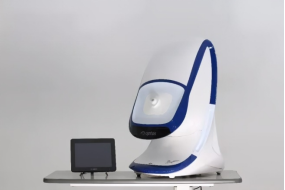 眼底照相有什么用同样是眼底照相，“大芒果”和“大橙子”有什么区别？_https://www.jmylbn.com_新闻资讯_第5张