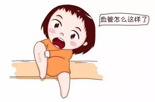 气压治疗仪怎么消毒气压治疗,你了解多少？_https://www.jmylbn.com_新闻资讯_第4张