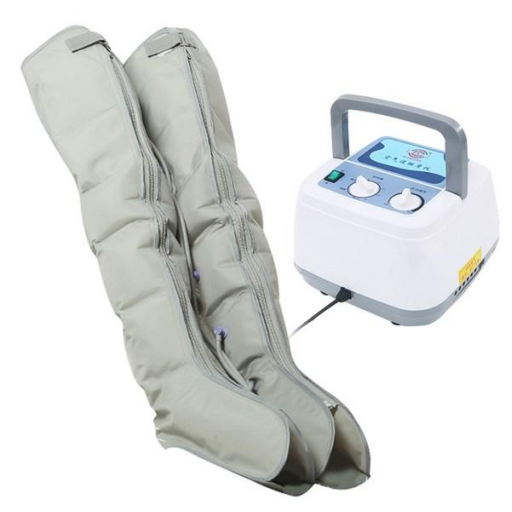 气压治疗仪怎么消毒气压治疗,你了解多少？_https://www.jmylbn.com_新闻资讯_第2张