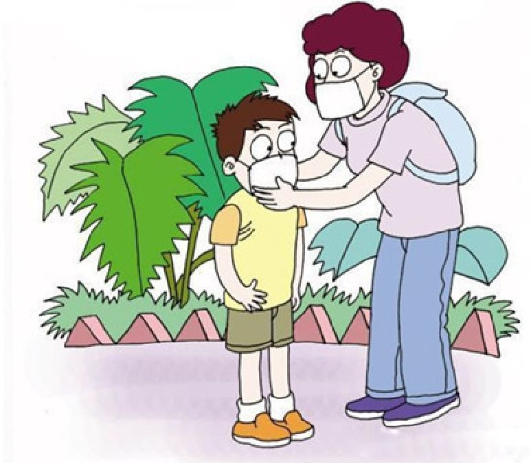 你以为鼻炎不是病，它却会致命！