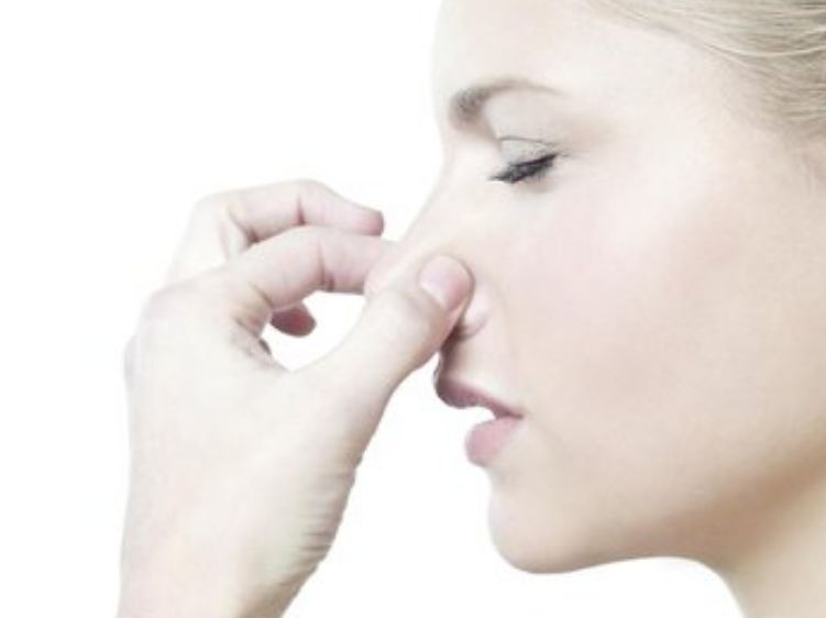 鼻炎的这些事，你不得不知道！