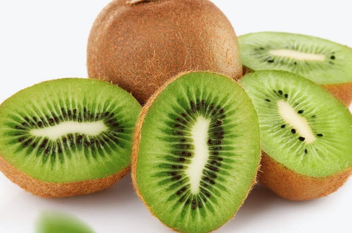 鼻炎的由来，这些你都知道吗？