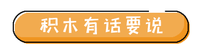 heat是什么意思？怎么读_读的中文意思_读是什么意思英语