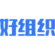 北京好奇猫科技有限公司